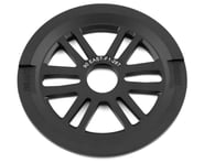90 East F1 Guard Sprocket (Black) (28T) | product-also-purchased